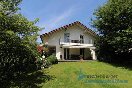 Haus Gottfrieding / Gottfriedingerschwaige Gottfriedingerschwaige - 6 Zimmer, 195 m&sup2;, 690.000&euro; | Angebot:25734260