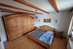 Mehrfamilienhaus, Wohnhaus Langenpreising - 6 Zimmer, 190 m&sup2;, 4.500&euro; | Angebot:26652340