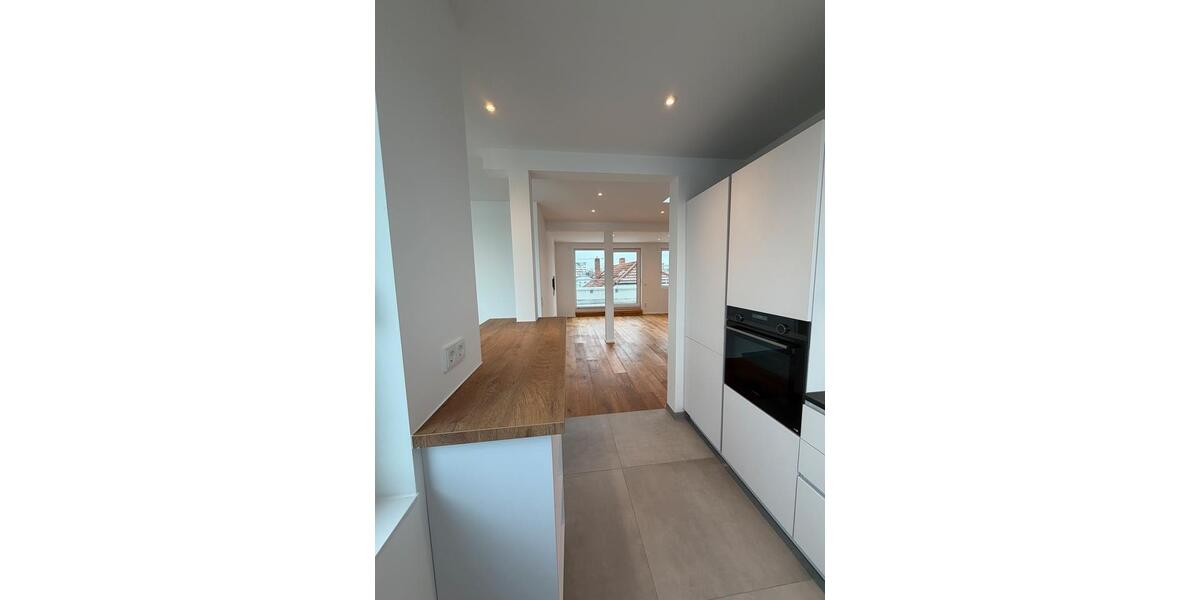 Einfamilienhaus Eching - 3 Zimmer, 120 m&sup2;, 1.950&euro; | Angebot:25392061