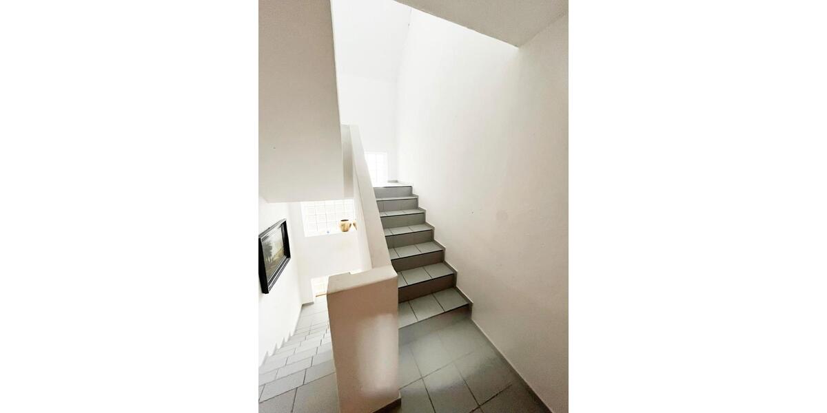 Mehrfamilienhaus, Wohnhaus Ergoldsbach Langenhettenbach - 8 Zimmer, 268 m&sup2;, 550.000&euro; | Angebot:27081389
