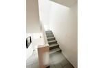 Mehrfamilienhaus, Wohnhaus Ergoldsbach Langenhettenbach - 8 Zimmer, 268 m&sup2;, 550.000&euro; | Angebot:27081389