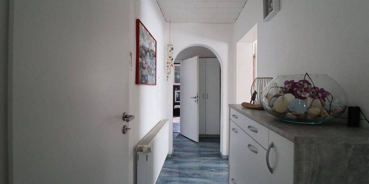 Mehrfamilienhaus, Wohnhaus Landshut Wolfgang - 5 Zimmer, 125 m&sup2;, 499.500&euro; | Angebot:25665326