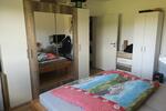 Etagenwohnung Rottenburg an der Laaber - 2 Zimmer, 65 m&sup2;, 690&euro; | Angebot:26498608