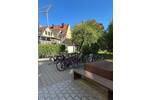 Etagenwohnung Landshut Nikola - 2 Zimmer, 71 m&sup2;, 457.000&euro; | Angebot:26502492