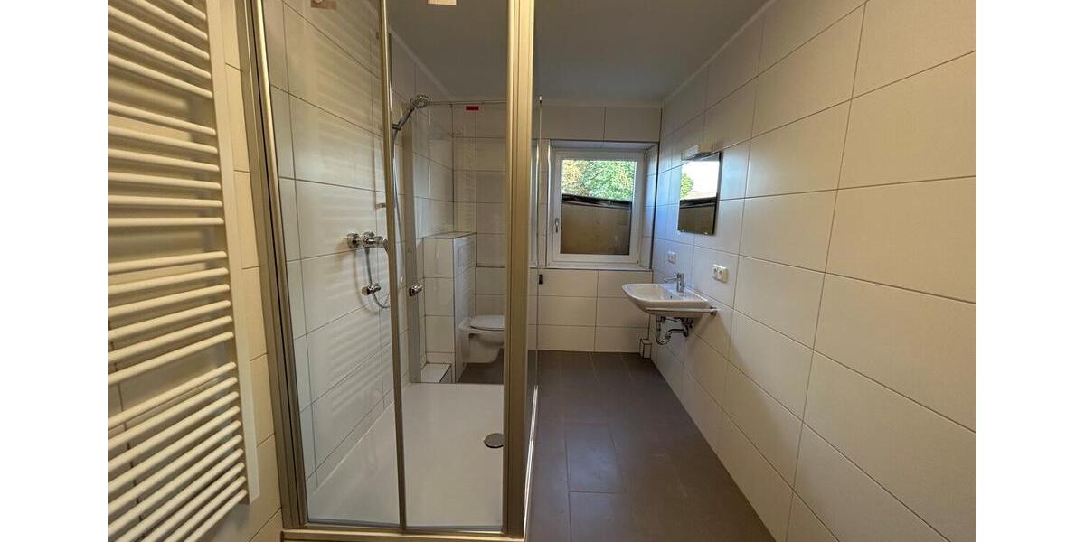 Etagenwohnung Gottfrieding - 2 Zimmer, 85 m&sup2;, 690&euro; | Angebot:26548872