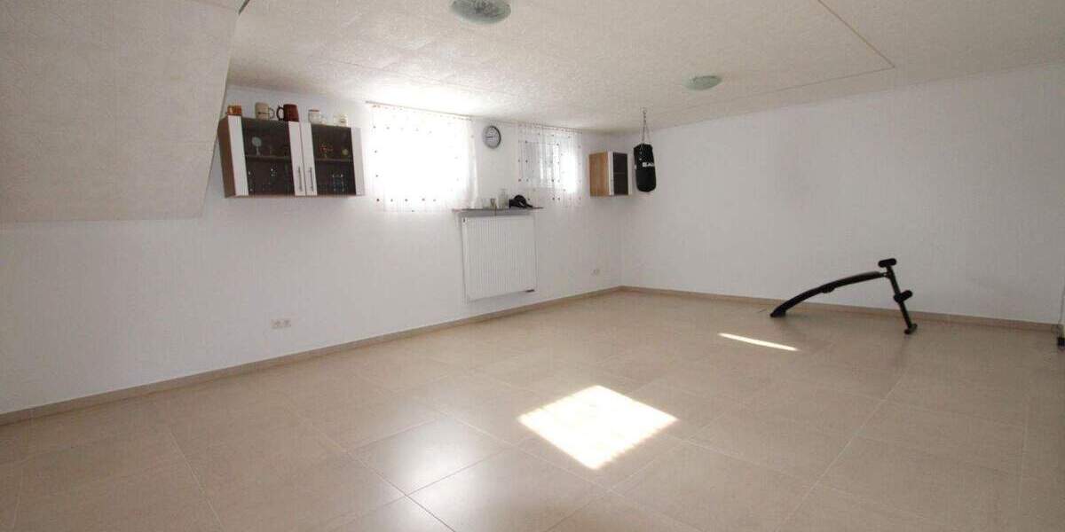 Einfamilienhaus Furth Arth - 8 Zimmer, 245 m&sup2;, 980.000&euro; | Angebot:25771009