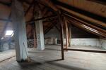 Einfamilienhaus Aham - 235.000&euro; | Angebot:26516241