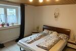 Einfamilienhaus Velden - 6 Zimmer, 160 m&sup2;, 1.250&euro; | Angebot:26113066