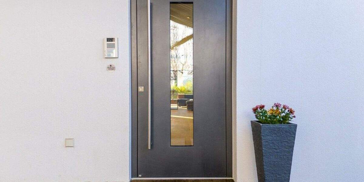 Einfamilienhaus Loiching-Kronwieden Kronwieden - 1 Zimmer, 303 m&sup2;, 995.000&euro; | Angebot:25744493