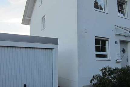 Haus Vilsbiburg - 5 Zimmer, 132 m&sup2;, 1.400&euro; | Angebot:24787946