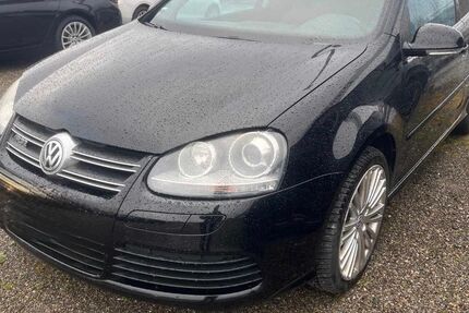 VW Golf 245.000 km 11.999 &euro; Eching (Kreis Landshut) 84174