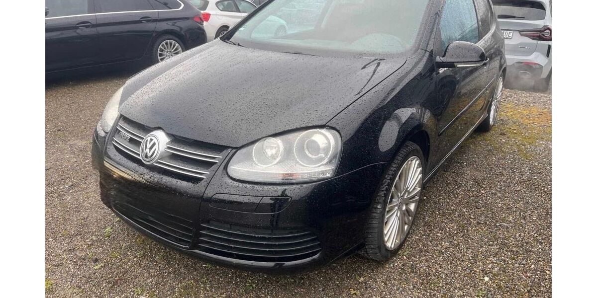 VW Golf 245.000 km 11.999 &euro; Eching (Kreis Landshut) 84174