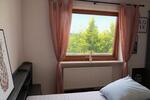 Etagenwohnung Buch am Erlbach - 3 Zimmer, 110 m&sup2;, 1.500&euro; | Angebot:26664507
