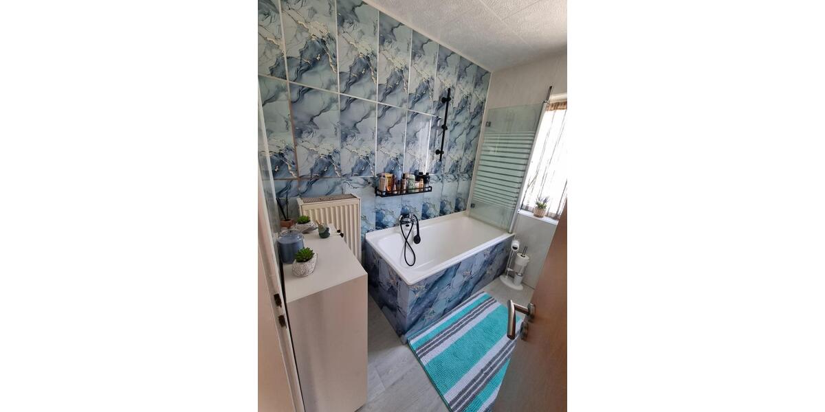 Mehrfamilienhaus, Wohnhaus Mengkofen - 9 Zimmer, 260 m&sup2;, 560.000&euro; | Angebot:23861666