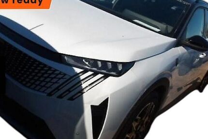 Peugeot 5008 24.148 km 28.999 &euro; Ergolding 84030