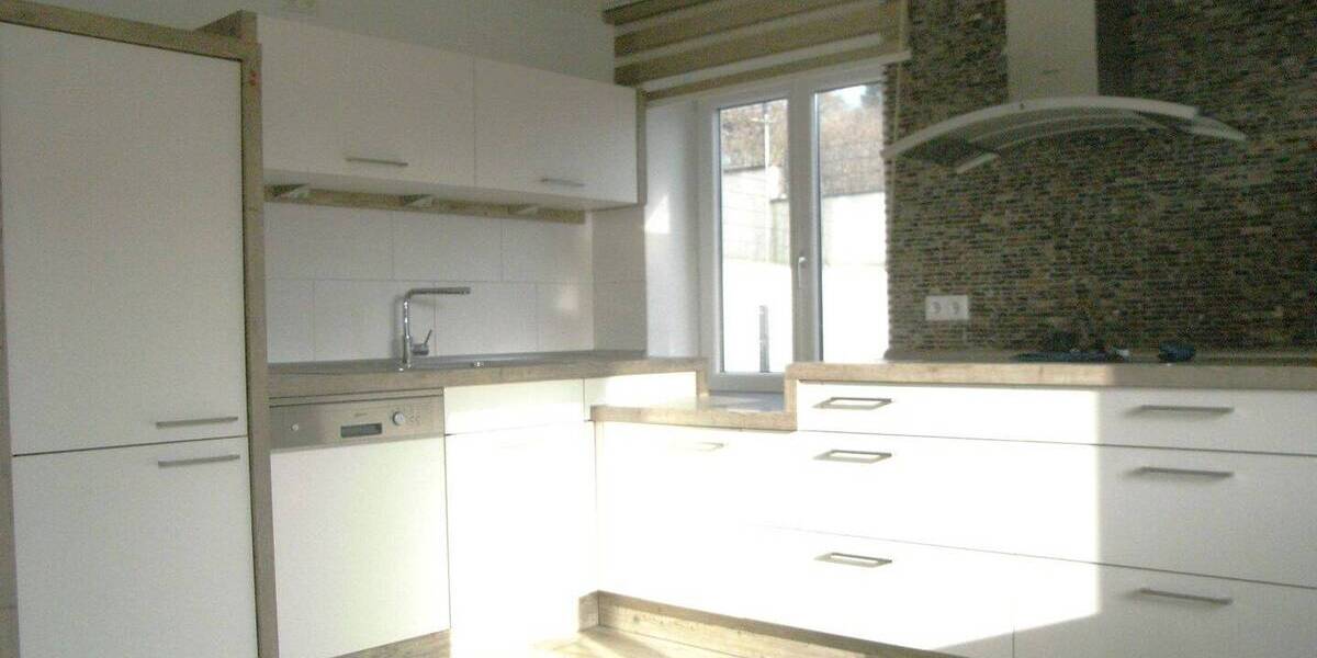 Einfamilienhaus Vilsbiburg - 4 Zimmer, 116 m&sup2;, 425.000&euro; | Angebot:26093979