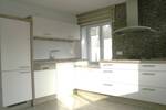 Einfamilienhaus Vilsbiburg - 4 Zimmer, 116 m&sup2;, 425.000&euro; | Angebot:26093979