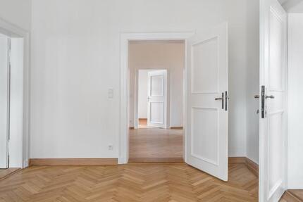 Gewerbeobjekt Landshut - 350&euro; | Angebot:22712306