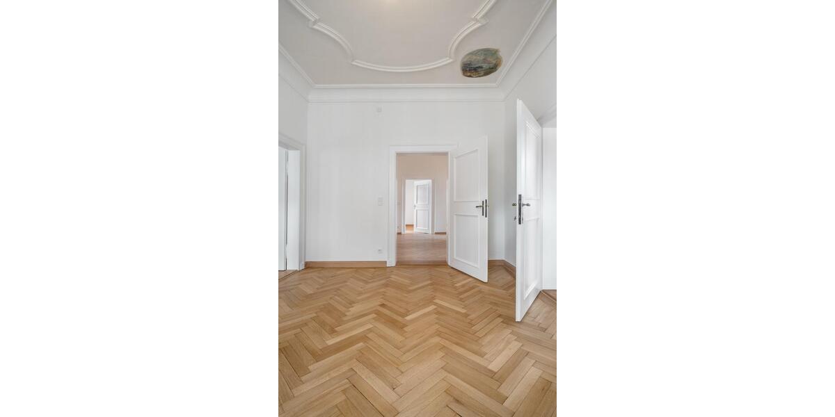 Gewerbeobjekt Landshut - 350&euro; | Angebot:22712306