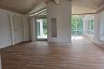 Terrassenwohnung Ergoldsbach Langenhettenbach - 5 Zimmer, 124 m&sup2;, 1.190&euro; | Angebot:27631050