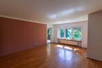 Einfamilienhaus Landshut Peter u. Paul - 5 Zimmer, 139 m&sup2;, 590.000&euro; | Angebot:25708689