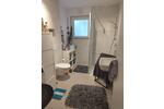 Etagenwohnung Obersüßbach - 3 Zimmer, 70 m&sup2;, 850&euro; | Angebot:26624068