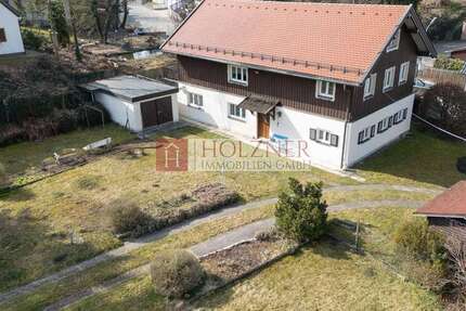 Haus Landshut Auloh - 5 Zimmer, 200 m&sup2;, 1.250.000&euro; | Angebot:25856686