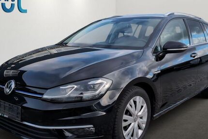 VW Golf 103.476 km 15.890 &euro; Landshut 84030