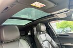 Porsche Macan S Diesel Panorama Standheizung LED AHK 188.100 km 17.500 &euro; Altdorf 84032