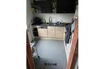 Etagenwohnung Dorfen - 2.5 Zimmer, 69 m&sup2;, 310.000&euro; | Angebot:26964296