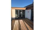 Dachgeschoßwohnung Taufkirchen (Vils) - 4 Zimmer, 140 m&sup2;, 1.540&euro; | Angebot:27609513
