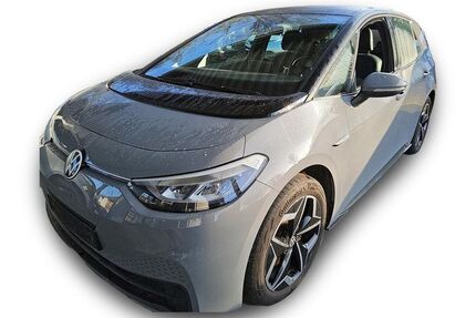 VW ID.3 74.233 km 20.349 &euro; Ergolding 84030
