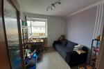 Etagenwohnung Ergolding - 4 Zimmer, 106 m&sup2;, 950&euro; | Angebot:26007890