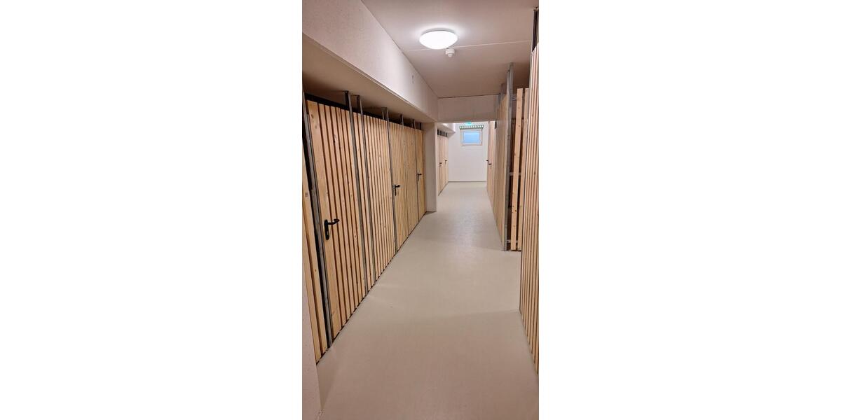 Hochparterre Vilsbiburg - 2 Zimmer, 60 m&sup2;, 800&euro; | Angebot:25944341