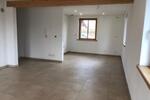 Erdgeschoßwohnung Niederaichbach - 2 Zimmer, 58 m&sup2;, 720&euro; | Angebot:25830631