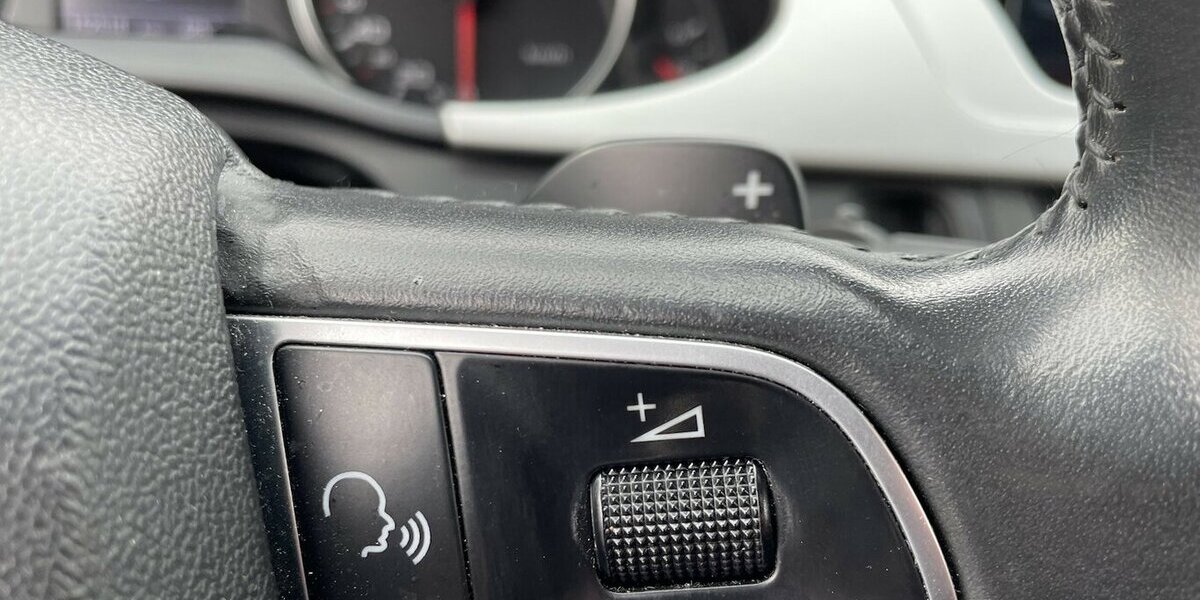 Audi A4 3.0 TDi Quattro Kamera B&O ACC Standheizung 328.000 km 7.500 &euro; Altdorf 84032