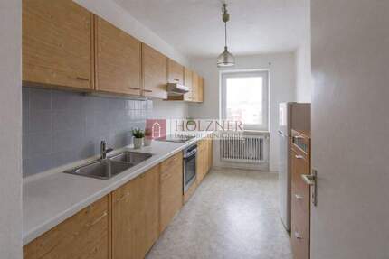 Wohnung Altdorf - 2 Zimmer, 59 m&sup2;, 210.000&euro; | Angebot:25748940
