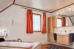 Einfamilienhaus Herrngiersdorf - 7 Zimmer, 200 m&sup2;, 1.550&euro; | Angebot:27617156
