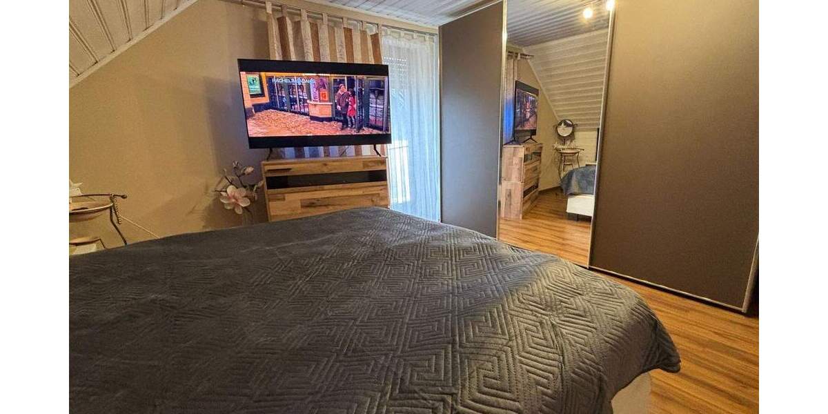 Doppelhaushälfte Nandlstadt - 5 Zimmer, 132 m&sup2;, 514.000&euro; | Angebot:25680342