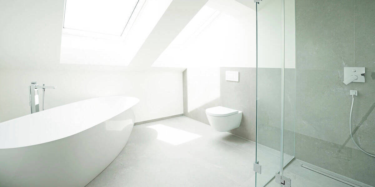 Etagenwohnung Landshut West - 3 Zimmer, 97 m&sup2;, 634.000&euro; | Angebot:25728106