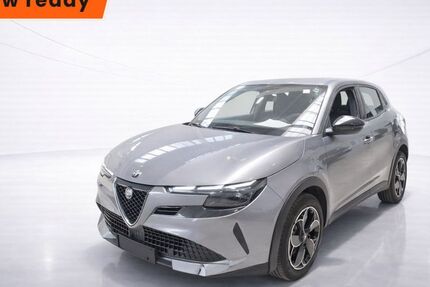 Alfa Romeo Junior 11.198 km 23.999 &euro; Ergolding 84030