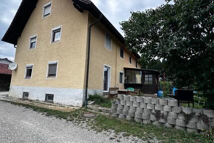 Haus Altfraunhofen - 11 Zimmer, 194 m&sup2;, 699.000&euro; | Angebot:27004481