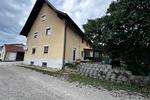 Mehrfamilienhaus, Wohnhaus Altfraunhofen - 11 Zimmer, 194 m&sup2;, 699.000&euro; | Angebot:27004481