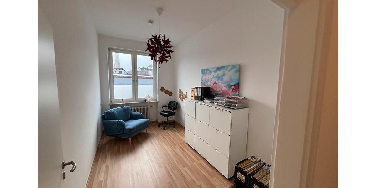 Etagenwohnung Dingolfing - 950&euro; | Angebot:25043781