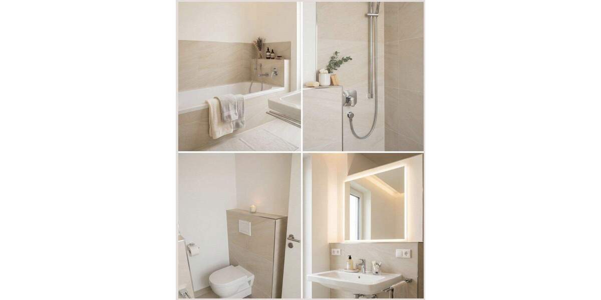 Reihenmittelhaus Landshut Peter u. Paul - 5 Zimmer, 150 m&sup2;, 865.000&euro; | Angebot:25896684