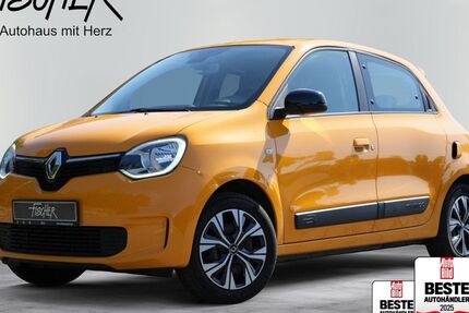 Renault Twingo 46.988 km 11.810 &euro; Landshut/Altdorf 84032
