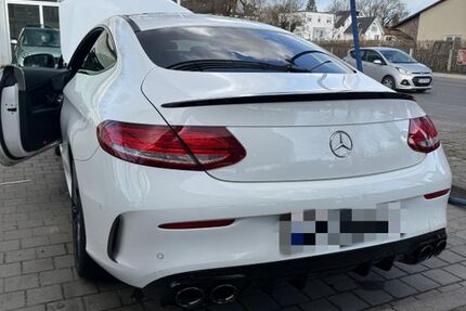 Mercedes-Benz 250 160.000 km 18.000 &euro; Dorfen 84405