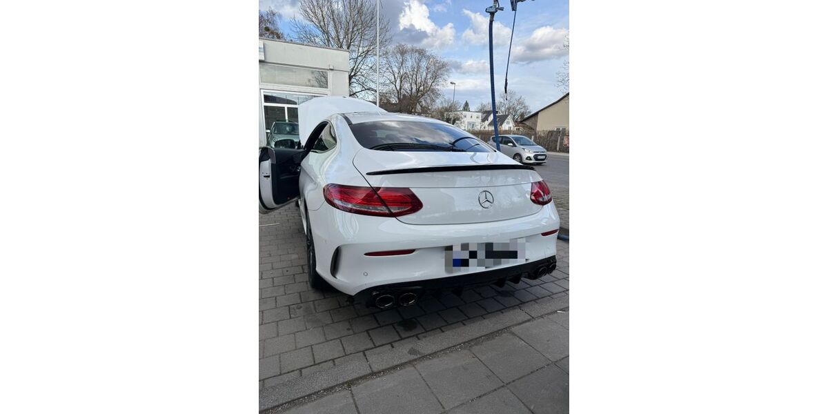 Mercedes-Benz 250 160.000 km 18.000 &euro; Dorfen 84405