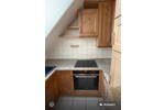 Etagenwohnung Ergolding - 2 Zimmer, 49 m&sup2;, 249.000&euro; | Angebot:26196799