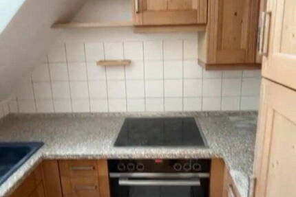 Wohnung Ergolding - 2 Zimmer, 49 m&sup2;, 249.000&euro; | Angebot:26196799